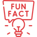 fun-fact-4